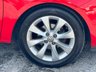USED 2017 17 VAUXHALL CORSA 1.4i ecoFLEX Energy Hatchback 3dr Petrol Manual Euro 6 (a/c) (75 ps) 