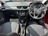 USED 2017 17 VAUXHALL CORSA 1.4i ecoFLEX Energy Hatchback 3dr Petrol Manual Euro 6 (a/c) (75 ps) 