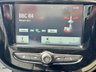 USED 2017 17 VAUXHALL CORSA 1.4i ecoFLEX Energy Hatchback 3dr Petrol Manual Euro 6 (a/c) (75 ps) 