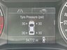USED 2017 17 VAUXHALL CORSA 1.4i ecoFLEX Energy Hatchback 3dr Petrol Manual Euro 6 (a/c) (75 ps) 