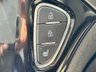 USED 2017 17 VAUXHALL CORSA 1.4i ecoFLEX Energy Hatchback 3dr Petrol Manual Euro 6 (a/c) (75 ps) 