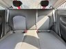 USED 2017 17 VAUXHALL CORSA 1.4i ecoFLEX Energy Hatchback 3dr Petrol Manual Euro 6 (a/c) (75 ps) 