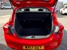 USED 2017 17 VAUXHALL CORSA 1.4i ecoFLEX Energy Hatchback 3dr Petrol Manual Euro 6 (a/c) (75 ps) 