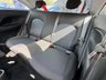 USED 2017 17 VAUXHALL CORSA 1.4i ecoFLEX Energy Hatchback 3dr Petrol Manual Euro 6 (a/c) (75 ps) 
