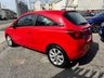 USED 2017 17 VAUXHALL CORSA 1.4i ecoFLEX Energy Hatchback 3dr Petrol Manual Euro 6 (a/c) (75 ps) 