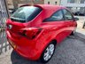 USED 2017 17 VAUXHALL CORSA 1.4i ecoFLEX Energy Hatchback 3dr Petrol Manual Euro 6 (a/c) (75 ps) 