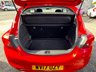 USED 2017 17 VAUXHALL CORSA 1.4i ecoFLEX Energy Hatchback 3dr Petrol Manual Euro 6 (a/c) (75 ps) 