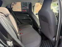 USED 2014 14 VOLKSWAGEN UP! 1.0 High up! Hatchback 5dr Petrol ASG Euro 5 (75 ps) NOW SOLD