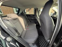 USED 2014 14 VOLKSWAGEN UP! 1.0 High up! Hatchback 5dr Petrol ASG Euro 5 (75 ps) NOW SOLD