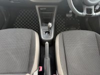USED 2014 14 VOLKSWAGEN UP! 1.0 High up! Hatchback 5dr Petrol ASG Euro 5 (75 ps) NOW SOLD