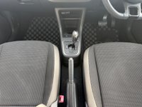 USED 2014 14 VOLKSWAGEN UP! 1.0 High up! Hatchback 5dr Petrol ASG Euro 5 (75 ps) NOW SOLD