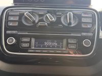 USED 2014 14 VOLKSWAGEN UP! 1.0 High up! Hatchback 5dr Petrol ASG Euro 5 (75 ps) NOW SOLD