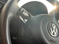USED 2014 14 VOLKSWAGEN UP! 1.0 High up! Hatchback 5dr Petrol ASG Euro 5 (75 ps) NOW SOLD