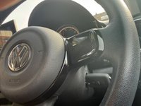 USED 2014 14 VOLKSWAGEN UP! 1.0 High up! Hatchback 5dr Petrol ASG Euro 5 (75 ps) NOW SOLD