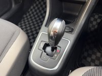 USED 2014 14 VOLKSWAGEN UP! 1.0 High up! Hatchback 5dr Petrol ASG Euro 5 (75 ps) NOW SOLD