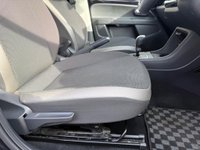 USED 2014 14 VOLKSWAGEN UP! 1.0 High up! Hatchback 5dr Petrol ASG Euro 5 (75 ps) NOW SOLD