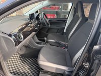 USED 2014 14 VOLKSWAGEN UP! 1.0 High up! Hatchback 5dr Petrol ASG Euro 5 (75 ps) NOW SOLD