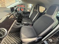 USED 2014 14 VOLKSWAGEN UP! 1.0 High up! Hatchback 5dr Petrol ASG Euro 5 (75 ps) NOW SOLD