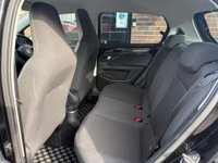 USED 2014 14 VOLKSWAGEN UP! 1.0 High up! Hatchback 5dr Petrol ASG Euro 5 (75 ps) NOW SOLD