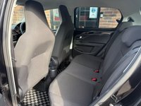 USED 2014 14 VOLKSWAGEN UP! 1.0 High up! Hatchback 5dr Petrol ASG Euro 5 (75 ps) NOW SOLD