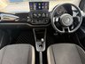 USED 2014 14 VOLKSWAGEN UP! 1.0 High up! Hatchback 5dr Petrol ASG Euro 5 (75 ps) NOW SOLD