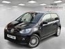 USED 2014 14 VOLKSWAGEN UP! 1.0 High up! Hatchback 5dr Petrol ASG Euro 5 (75 ps) NOW SOLD