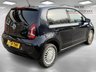 USED 2014 14 VOLKSWAGEN UP! 1.0 High up! Hatchback 5dr Petrol ASG Euro 5 (75 ps) NOW SOLD