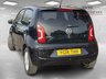 USED 2014 14 VOLKSWAGEN UP! 1.0 High up! Hatchback 5dr Petrol ASG Euro 5 (75 ps) NOW SOLD
