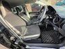 USED 2014 14 VOLKSWAGEN UP! 1.0 High up! Hatchback 5dr Petrol ASG Euro 5 (75 ps) NOW SOLD