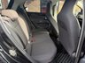 USED 2014 14 VOLKSWAGEN UP! 1.0 High up! Hatchback 5dr Petrol ASG Euro 5 (75 ps) NOW SOLD