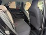 USED 2014 14 VOLKSWAGEN UP! 1.0 High up! Hatchback 5dr Petrol ASG Euro 5 (75 ps) NOW SOLD