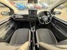 USED 2014 14 VOLKSWAGEN UP! 1.0 High up! Hatchback 5dr Petrol ASG Euro 5 (75 ps) NOW SOLD