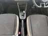 USED 2014 14 VOLKSWAGEN UP! 1.0 High up! Hatchback 5dr Petrol ASG Euro 5 (75 ps) NOW SOLD