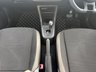 USED 2014 14 VOLKSWAGEN UP! 1.0 High up! Hatchback 5dr Petrol ASG Euro 5 (75 ps) NOW SOLD