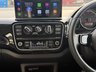 USED 2014 14 VOLKSWAGEN UP! 1.0 High up! Hatchback 5dr Petrol ASG Euro 5 (75 ps) NOW SOLD
