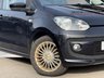 USED 2014 14 VOLKSWAGEN UP! 1.0 High up! Hatchback 5dr Petrol ASG Euro 5 (75 ps) NOW SOLD
