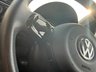 USED 2014 14 VOLKSWAGEN UP! 1.0 High up! Hatchback 5dr Petrol ASG Euro 5 (75 ps) NOW SOLD