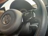 USED 2014 14 VOLKSWAGEN UP! 1.0 High up! Hatchback 5dr Petrol ASG Euro 5 (75 ps) NOW SOLD