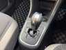 USED 2014 14 VOLKSWAGEN UP! 1.0 High up! Hatchback 5dr Petrol ASG Euro 5 (75 ps) NOW SOLD