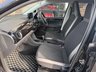 USED 2014 14 VOLKSWAGEN UP! 1.0 High up! Hatchback 5dr Petrol ASG Euro 5 (75 ps) NOW SOLD