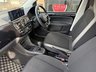 USED 2014 14 VOLKSWAGEN UP! 1.0 High up! Hatchback 5dr Petrol ASG Euro 5 (75 ps) NOW SOLD