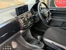 USED 2014 14 VOLKSWAGEN UP! 1.0 High up! Hatchback 5dr Petrol ASG Euro 5 (75 ps) NOW SOLD