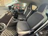 USED 2014 14 VOLKSWAGEN UP! 1.0 High up! Hatchback 5dr Petrol ASG Euro 5 (75 ps) NOW SOLD
