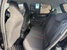 USED 2014 14 VOLKSWAGEN UP! 1.0 High up! Hatchback 5dr Petrol ASG Euro 5 (75 ps) NOW SOLD