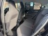 USED 2014 14 VOLKSWAGEN UP! 1.0 High up! Hatchback 5dr Petrol ASG Euro 5 (75 ps) NOW SOLD