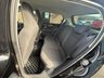USED 2014 14 VOLKSWAGEN UP! 1.0 High up! Hatchback 5dr Petrol ASG Euro 5 (75 ps) NOW SOLD