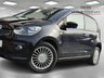 USED 2014 14 VOLKSWAGEN UP! 1.0 High up! Hatchback 5dr Petrol ASG Euro 5 (75 ps) NOW SOLD