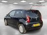 USED 2014 14 VOLKSWAGEN UP! 1.0 High up! Hatchback 5dr Petrol ASG Euro 5 (75 ps) NOW SOLD