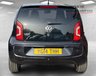 USED 2014 14 VOLKSWAGEN UP! 1.0 High up! Hatchback 5dr Petrol ASG Euro 5 (75 ps) NOW SOLD