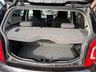 USED 2014 14 VOLKSWAGEN UP! 1.0 High up! Hatchback 5dr Petrol ASG Euro 5 (75 ps) NOW SOLD